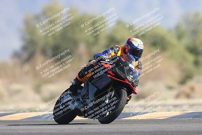 media/Jan-30-2026-2WTD (Fri) [[9b24c6d623]]/3-B Group/Session 5 (Turn 7)/